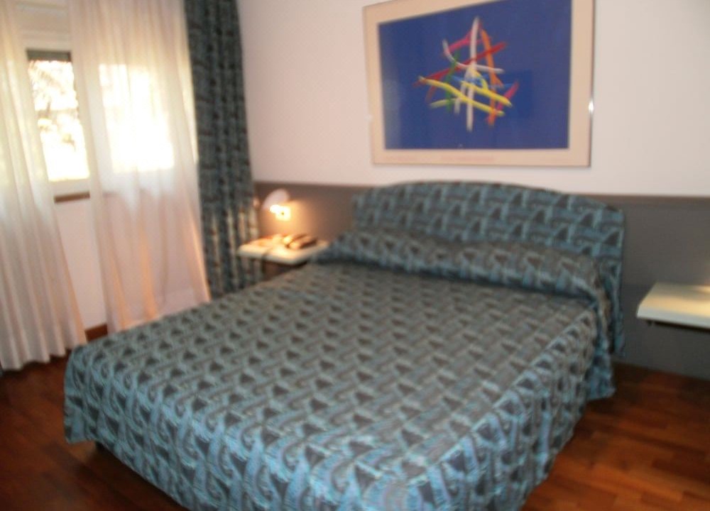 Photo of Bedroom in Palazzolo sull'Oglio