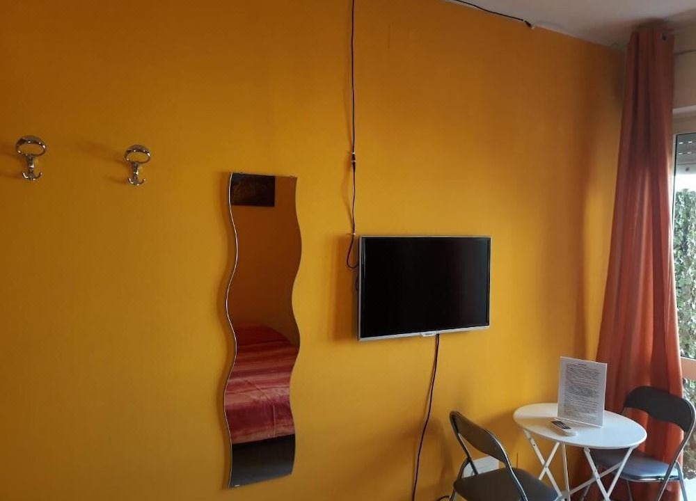 Photo of Livingroom in Province of Cagliari