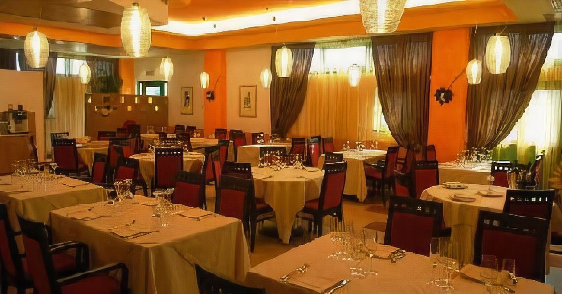 Photo of Livingroom in Dossobuono