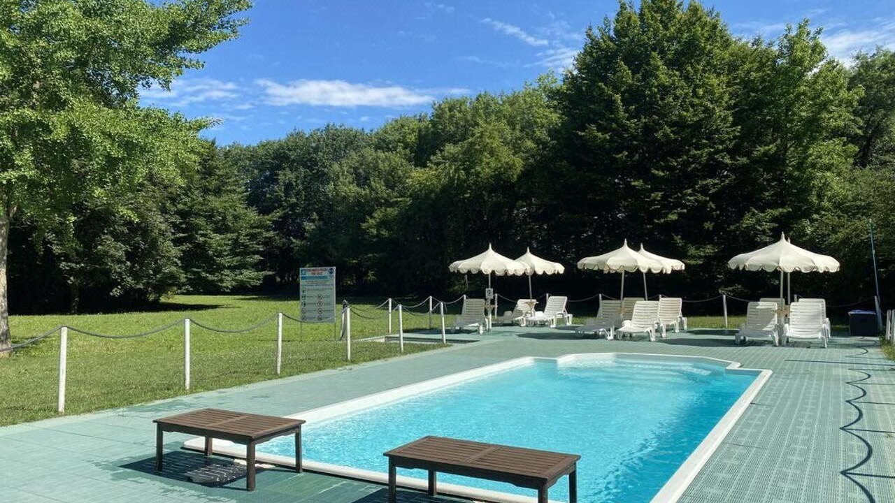 Photo of Outdoor in Pedeguarda di Follina