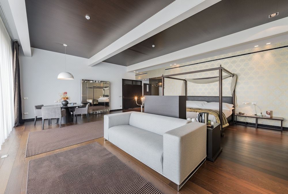 Photo of Livingroom in Cavenago di Brianza