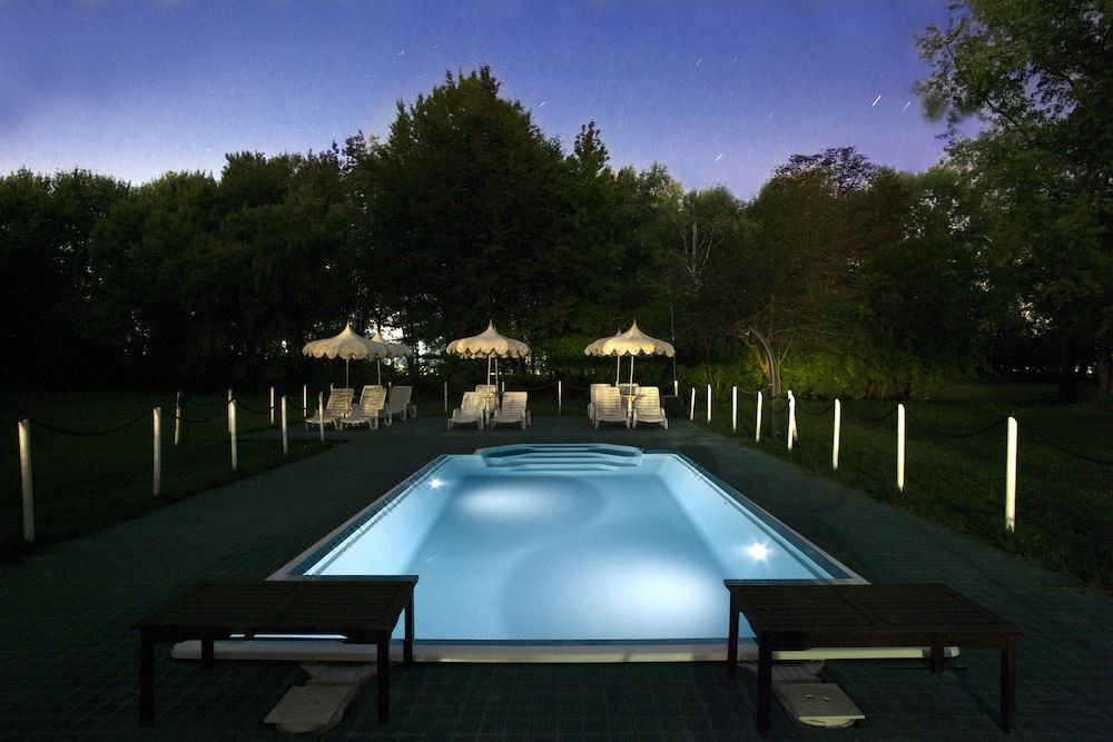 Photo of Outdoor in Pedeguarda di Follina