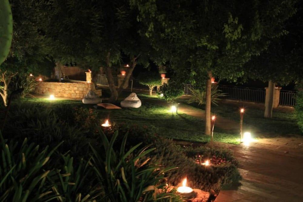 Photo of Outdoor in Matino