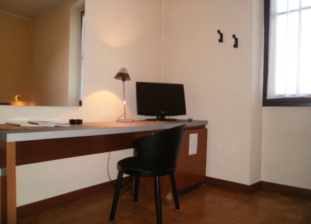 Photo of Others in Palazzolo sull'Oglio