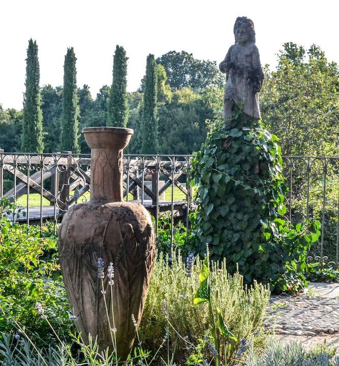 Photo of Others in Cernusco Lombardone