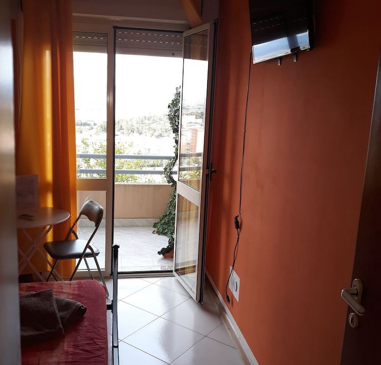 Photo of Others in Province of Cagliari