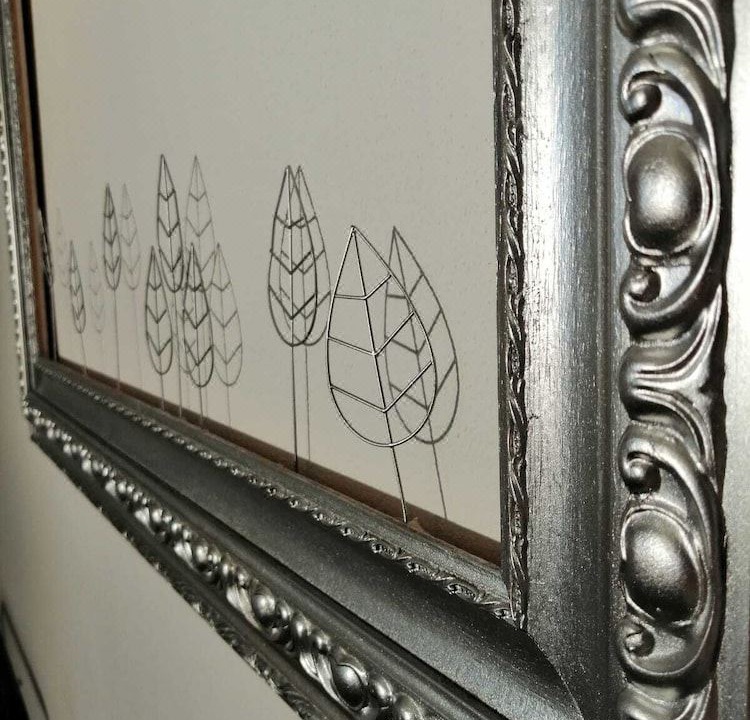 Photo of Bedroom in Carozzo