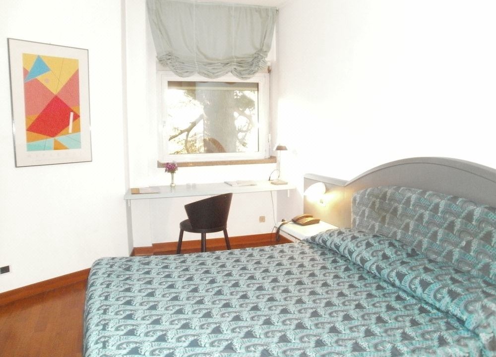 Photo of Bedroom in Palazzolo sull'Oglio
