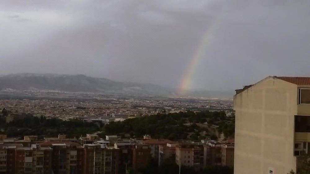 Photo of Others in Province of Cagliari