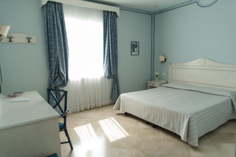 Photo of Bedroom in Nubia