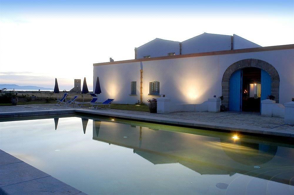 Photo of Outdoor in Nubia