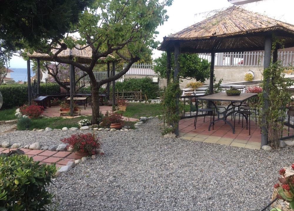 Photo of Others in Crotone