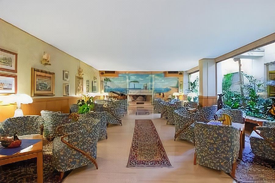 Photo of Livingroom in Castiglione della Pescaia