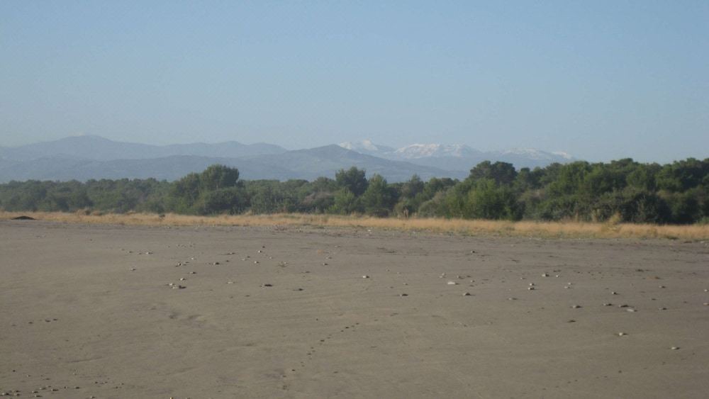 Photo of Outdoor in Lido