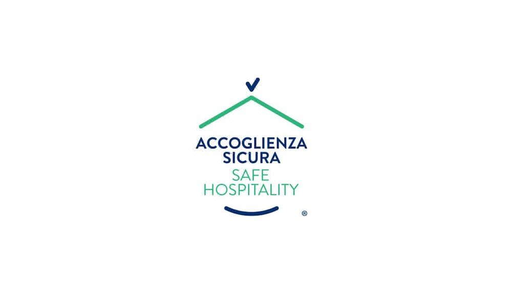 Photo of Others in Acquafredda