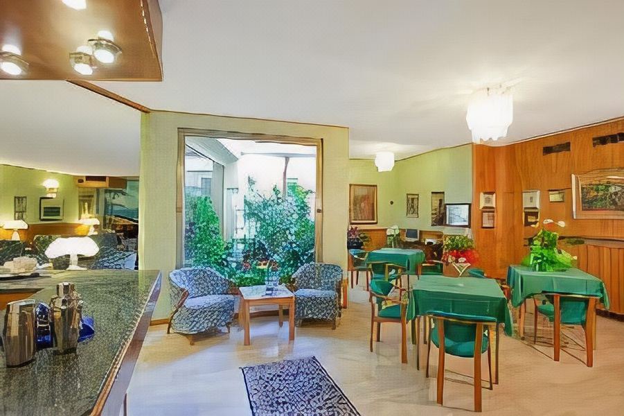 Photo of Livingroom in Castiglione della Pescaia