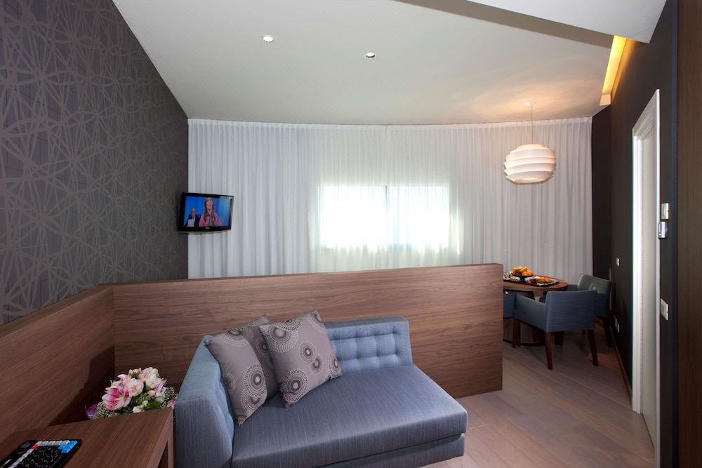 Photo of Livingroom in Cavenago di Brianza