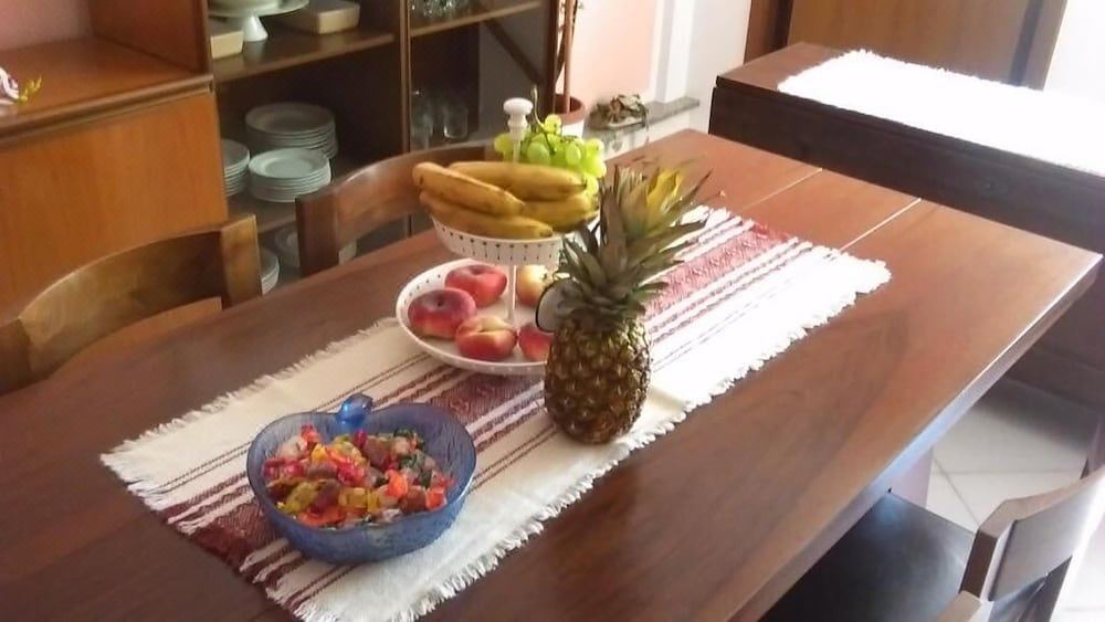 Photo of Livingroom in Province of Cagliari