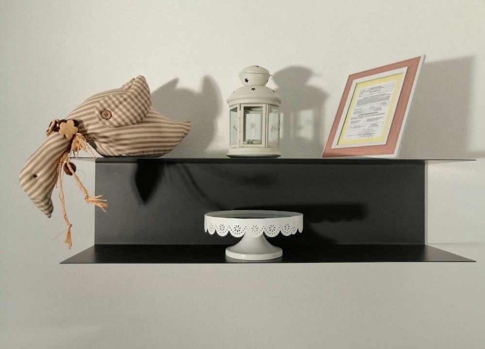 Photo of Bedroom in Carozzo