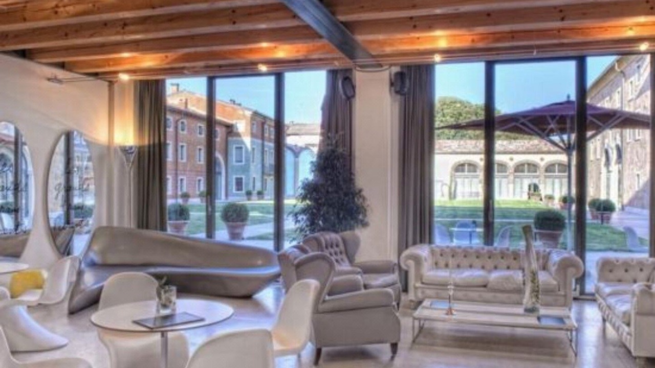 Photo of Livingroom in Dossobuono