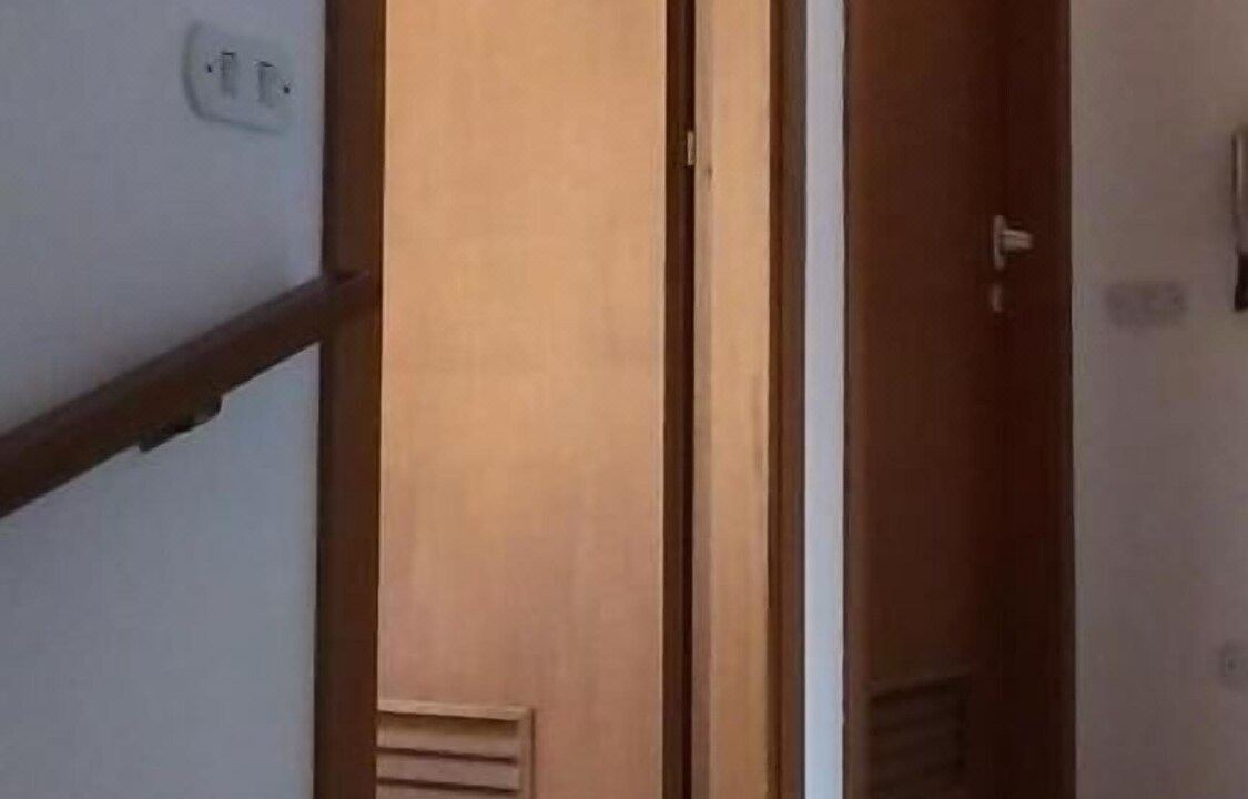 Photo of Bedroom in Province of Cagliari