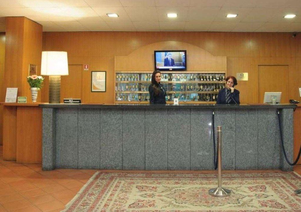 Photo of Others in Saronno
