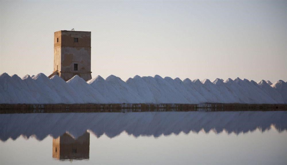 Photo of Others in Nubia