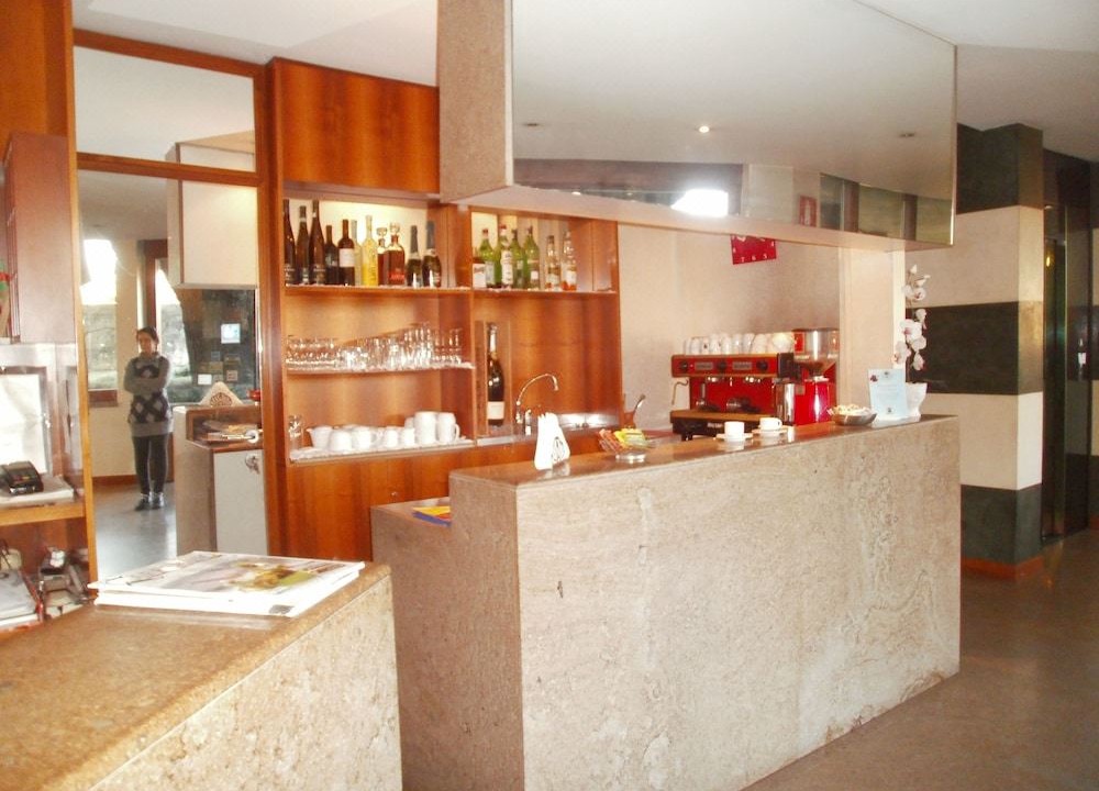 Photo of Others in Palazzolo sull'Oglio