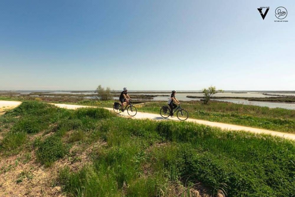 Photo of Outdoor in Pedeguarda di Follina