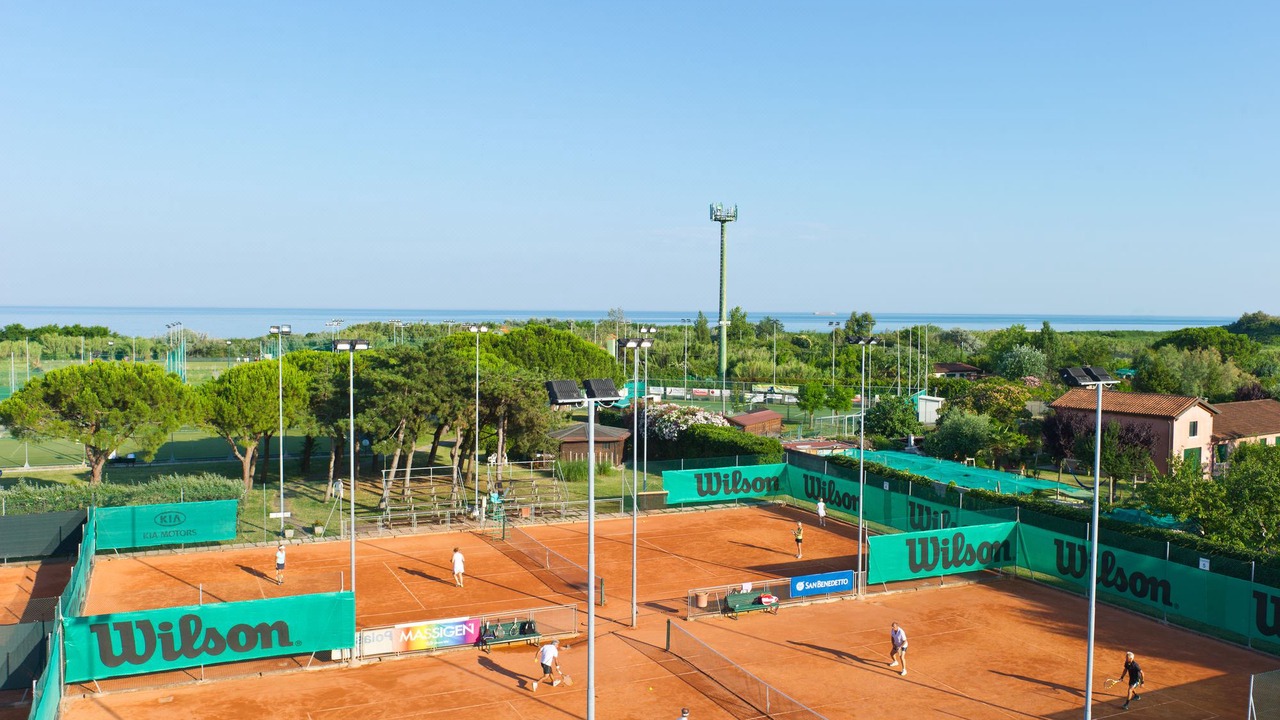 Photo of Outdoor in Malamocco