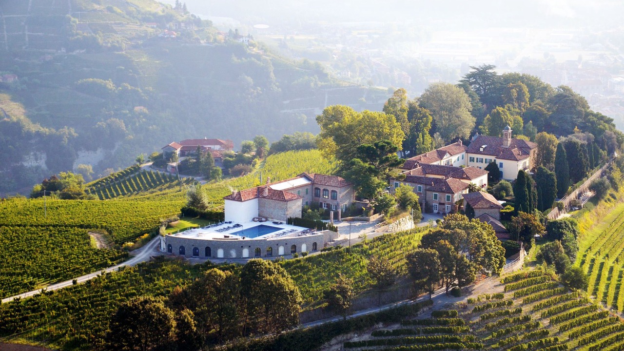 Photo of Outdoor in Santo Stefano Belbo