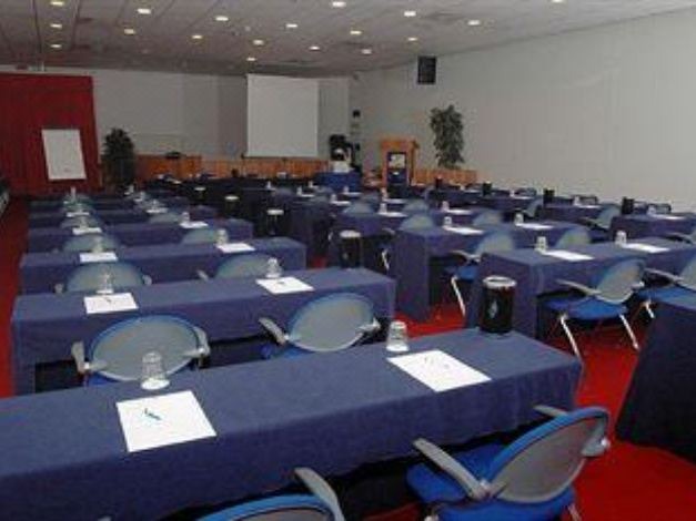 Photo of Others in Ponte Taro