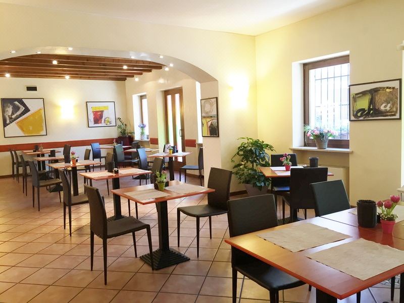 Photo of Livingroom in Dossobuono