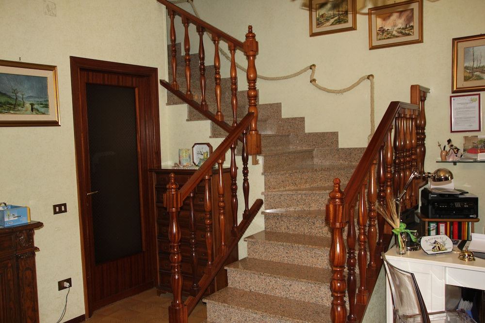 Photo of Livingroom in Vazia