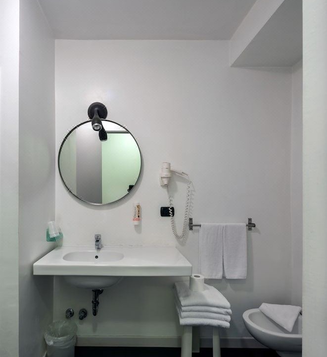Photo of Bathroom in Dossobuono