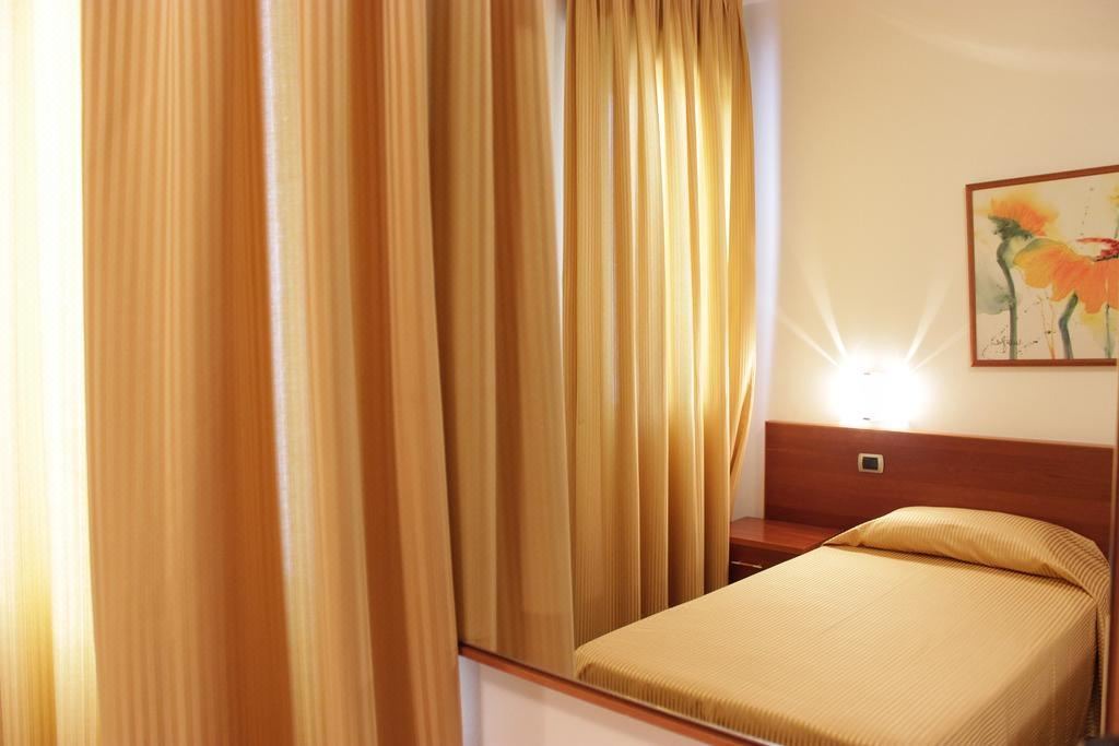 Photo of Bedroom in Visnadello