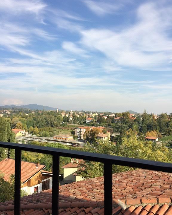 Photo of Others in Cernusco Lombardone