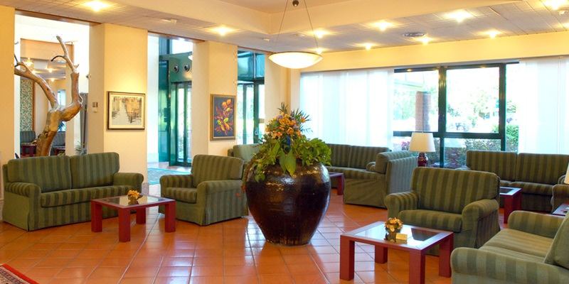 Photo of Livingroom in Saronno