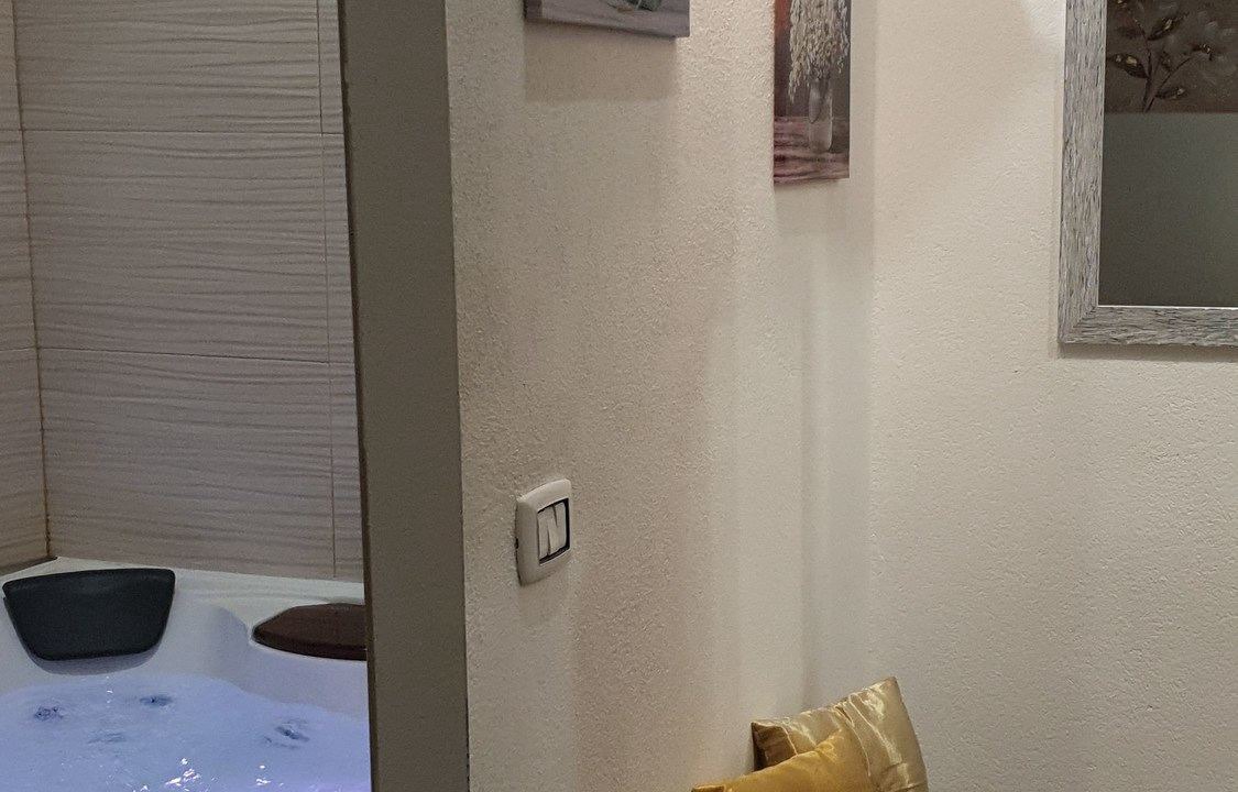 Photo of Livingroom in Cagliari