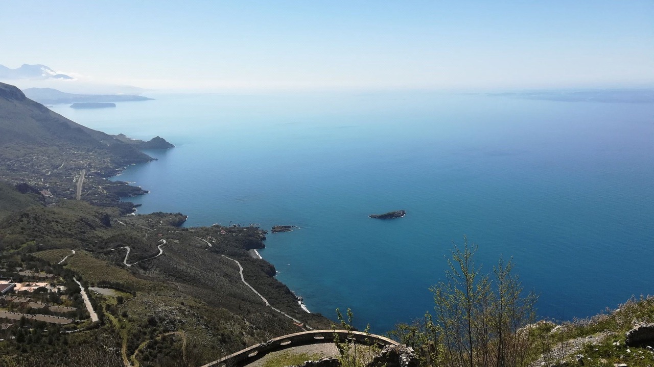Photo of Outdoor in Acquafredda