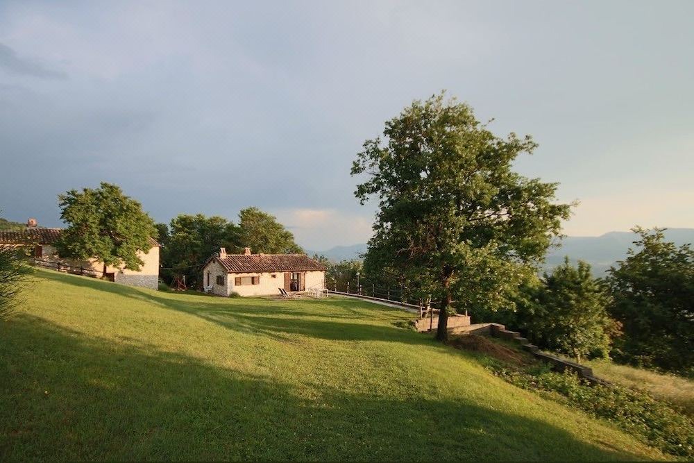 Photo of Others in Sassoferrato