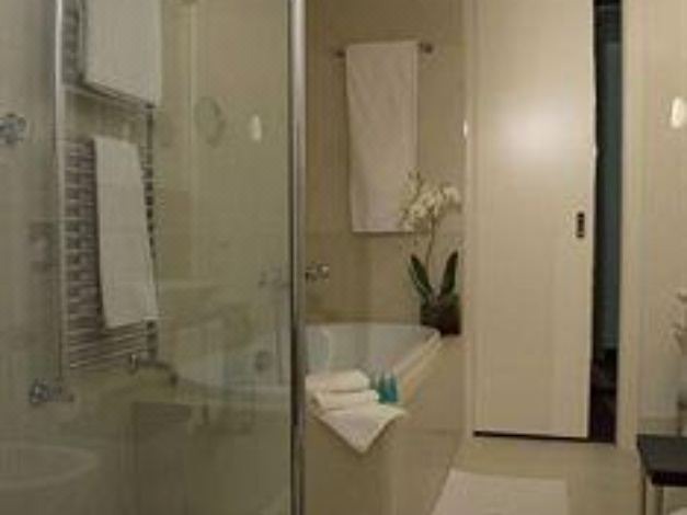 Photo of Bathroom in Cornaredo