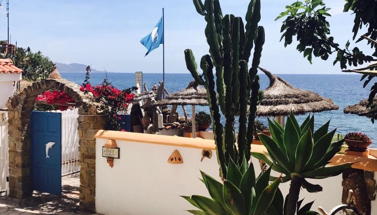 Photo of Others in Ogliastro Marina