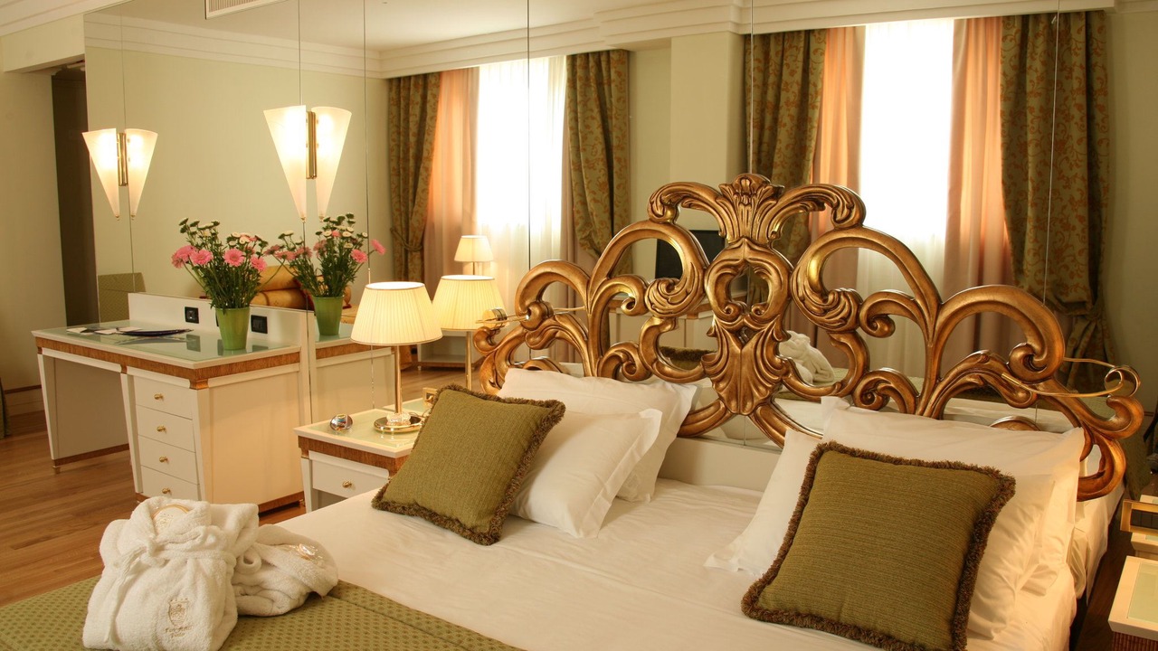 Photo of Livingroom in Pedeguarda di Follina