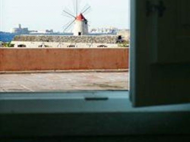 Photo of Others in Nubia