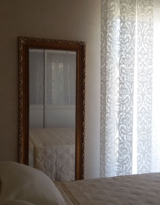 Photo of Bedroom in Palma di Montechiaro