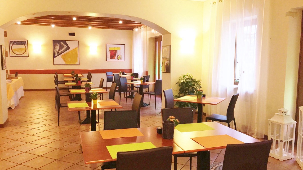 Photo of Livingroom in Dossobuono