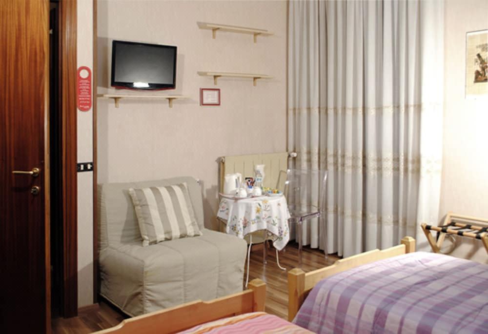 Photo of Bedroom in Vazia