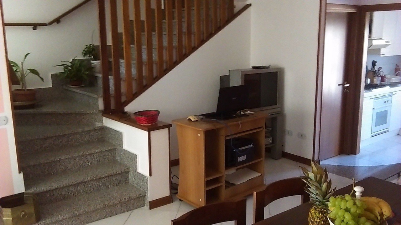 Photo of Livingroom in Province of Cagliari