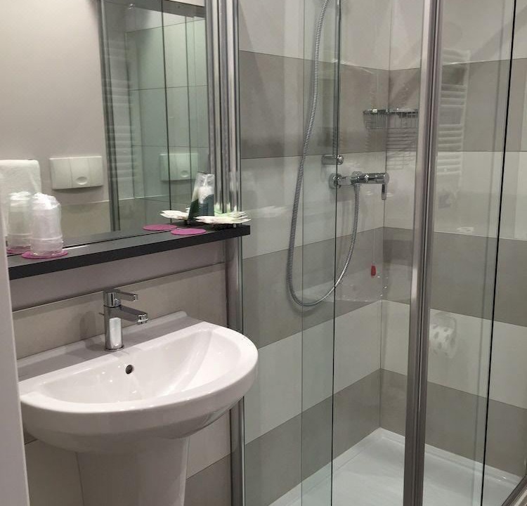 Photo of Bathroom in Dossobuono